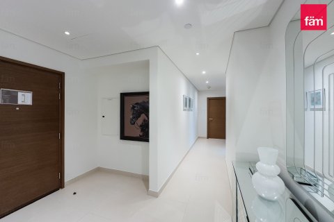 Appartement à City Walk, Dubai, 3 chambres, 215.8 m², № 99460 - photo 20