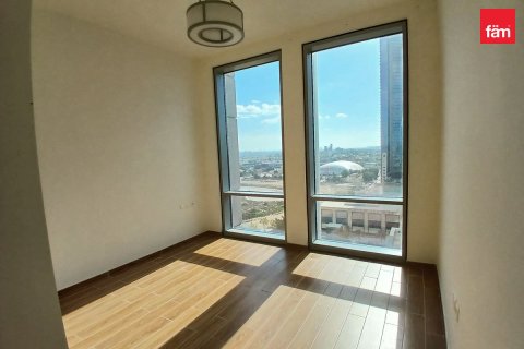 Apartment in Business Bay, Dubai 2 bedrooms, 127.8 sq.m. № 99471 - photo 14