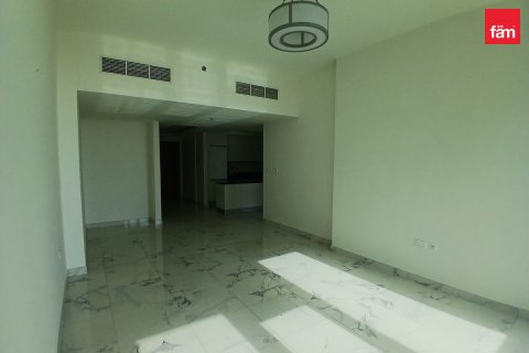 Apartment in Business Bay, Dubai 2 bedrooms, 127.8 sq.m. № 99471 - photo 3