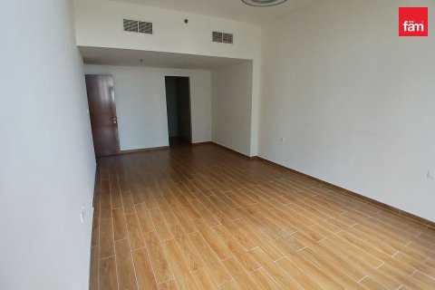 Apartment in Business Bay, Dubai 2 bedrooms, 127.8 sq.m. № 99471 - photo 7