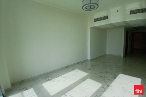 Apartment in Business Bay, Dubai 2 bedrooms, 127.8 sq.m. № 99471 - photo 4