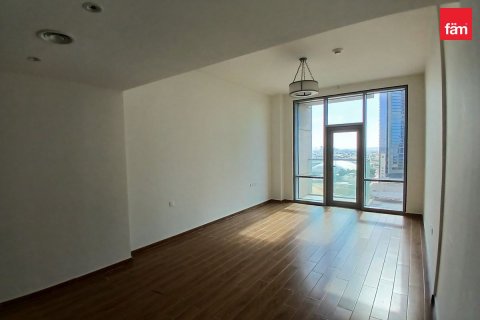 Apartment in Business Bay, Dubai 2 bedrooms, 127.8 sq.m. № 99471 - photo 5