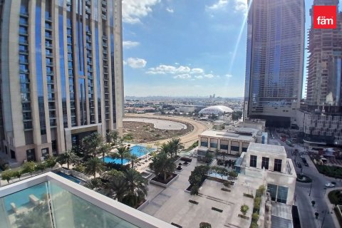 Apartment in Business Bay, Dubai 2 bedrooms, 127.8 sq.m. № 99471 - photo 16