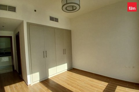 Apartment in Business Bay, Dubai 2 bedrooms, 127.8 sq.m. № 99471 - photo 13