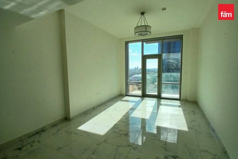Apartment in Business Bay, Dubai 2 bedrooms, 127.8 sq.m. № 99471