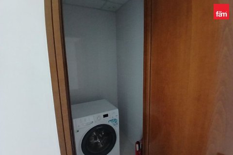 Apartment in Business Bay, Dubai 2 bedrooms, 127.8 sq.m. № 99471 - photo 12