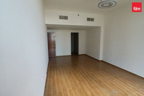 Apartment in Business Bay, Dubai 2 bedrooms, 127.8 sq.m. № 99471 - photo 8