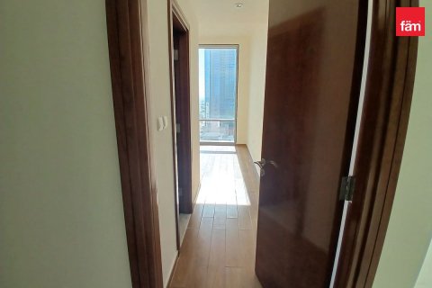 Apartment in Business Bay, Dubai 2 bedrooms, 127.8 sq.m. № 99471 - photo 15