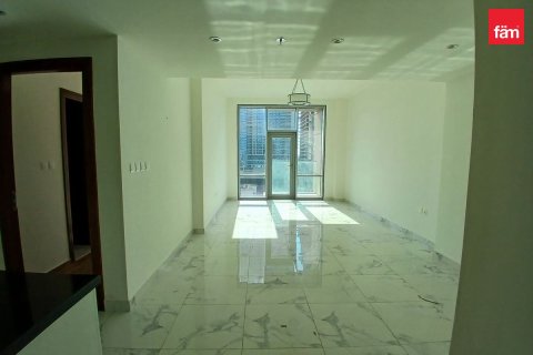 Appartement à Business Bay, Dubai, 2 chambres, 127.8 m², № 99471