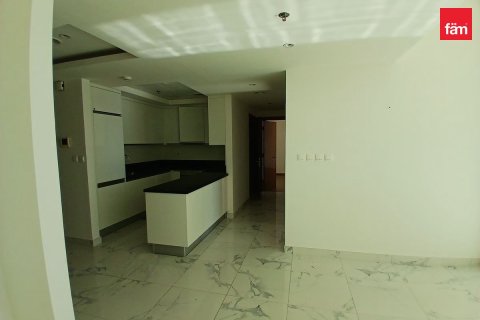 Apartment in Business Bay, Dubai 2 bedrooms, 127.8 sq.m. № 99471 - photo 9