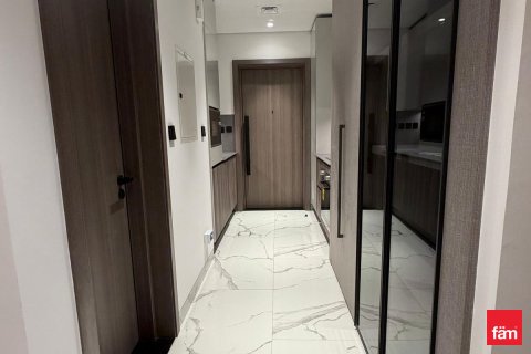 Appartement à Business Bay, Dubai, 45.7 m², № 99449 - photo 15