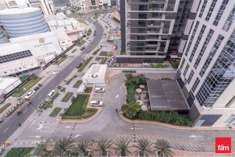 Appartement à Business Bay, Dubai, 45.7 m², № 99449 - photo 16