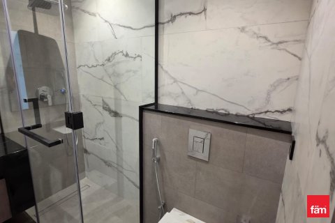 Appartement à Business Bay, Dubai, 45.7 m², № 99449 - photo 14