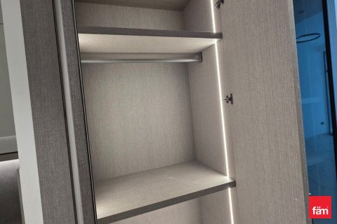 Appartement à Business Bay, Dubai, 45.7 m², № 99449 - photo 17