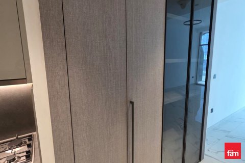 Appartement à Business Bay, Dubai, 45.7 m², № 99449 - photo 11