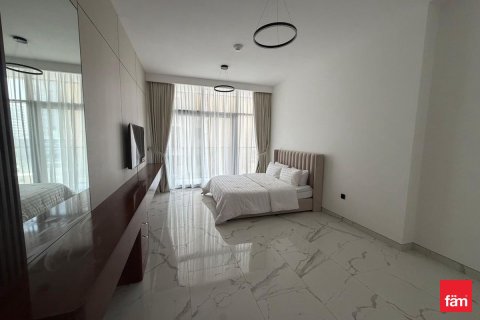 Appartement à Business Bay, Dubai, 45.7 m², № 99449 - photo 2