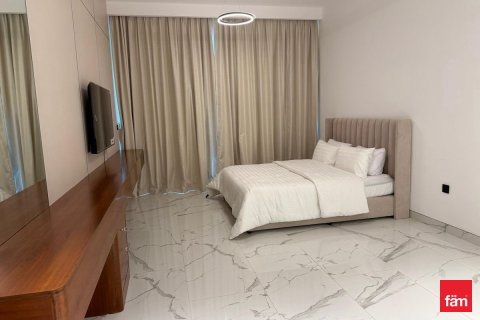 Appartement à Business Bay, Dubai, 45.7 m², № 99449 - photo 20