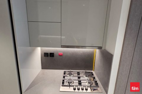 Appartement à Business Bay, Dubai, 45.7 m², № 99449 - photo 9