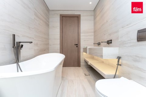 Купить виллу в Al Furjan, Дубай: 5 спален, 603.9м², № 99461 - фото 29