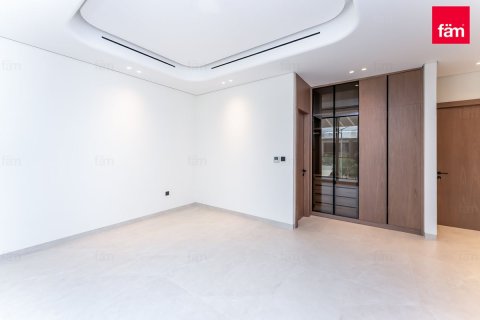 Купить виллу в Al Furjan, Дубай: 5 спален, 603.9м², № 99461 - фото 21