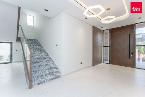 Купить виллу в Al Furjan, Дубай: 5 спален, 603.9м², № 99461 - фото 6