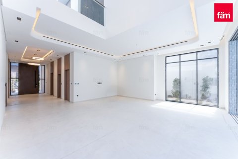 Купить виллу в Al Furjan, Дубай: 5 спален, 603.9м², № 99461 - фото 3