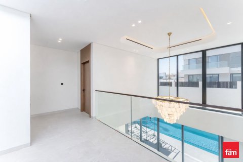 Купить виллу в Al Furjan, Дубай: 5 спален, 603.9м², № 99461 - фото 12