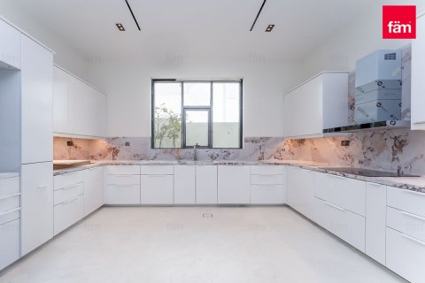 Купить виллу в Al Furjan, Дубай: 5 спален, 603.9м², № 99461 - фото 10