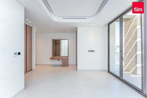 Купить виллу в Al Furjan, Дубай: 5 спален, 603.9м², № 99461 - фото 22