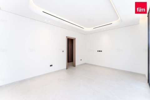 Купить виллу в Al Furjan, Дубай: 5 спален, 603.9м², № 99461 - фото 20