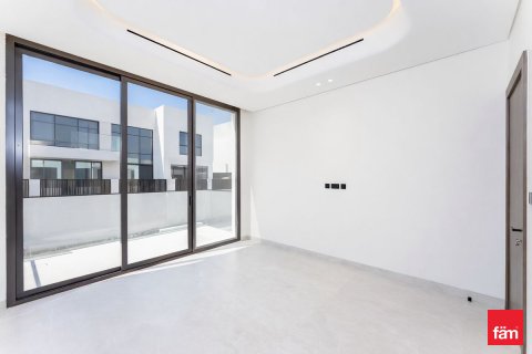 Купить виллу в Al Furjan, Дубай: 5 спален, 603.9м², № 99461 - фото 18