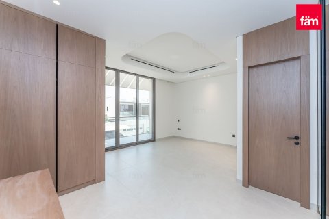 Купить виллу в Al Furjan, Дубай: 5 спален, 603.9м², № 99461 - фото 14