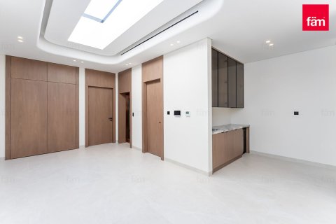 Купить виллу в Al Furjan, Дубай: 5 спален, 603.9м², № 99461 - фото 24