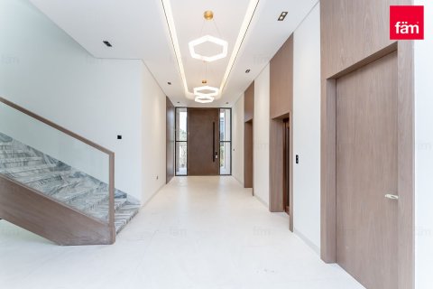 Купить виллу в Al Furjan, Дубай: 5 спален, 603.9м², № 99461 - фото 7