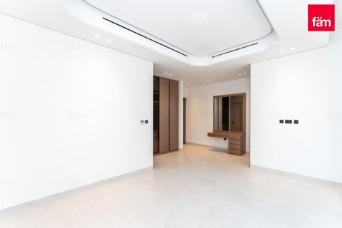 Купить виллу в Al Furjan, Дубай: 5 спален, 603.9м², № 99461 - фото 17