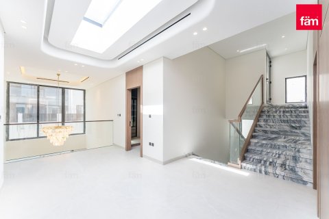 Купить виллу в Al Furjan, Дубай: 5 спален, 603.9м², № 99461 - фото 25