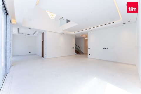 Купить виллу в Al Furjan, Дубай: 5 спален, 603.9м², № 99461 - фото 5