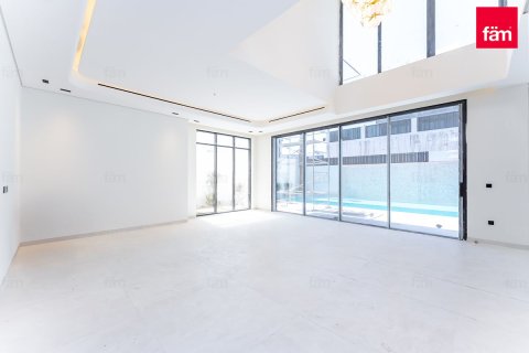 Купить виллу в Al Furjan, Дубай: 5 спален, 603.9м², № 99461 - фото 4