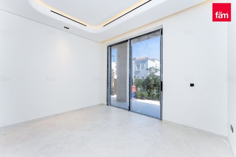 Купить виллу в Al Furjan, Дубай: 5 спален, 603.9м², № 99461 - фото 19