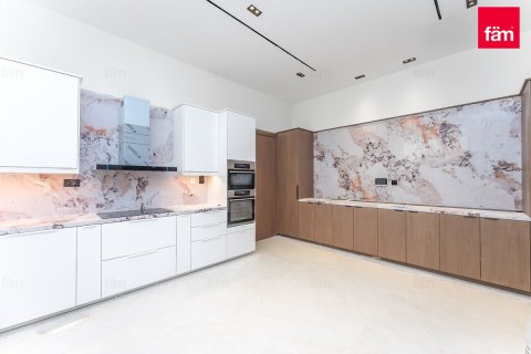 Купить виллу в Al Furjan, Дубай: 5 спален, 603.9м², № 99461 - фото 9