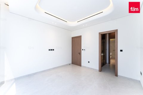 Купить виллу в Al Furjan, Дубай: 5 спален, 603.9м², № 99461 - фото 16