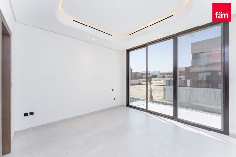 Купить виллу в Al Furjan, Дубай: 5 спален, 603.9м², № 99461 - фото 13