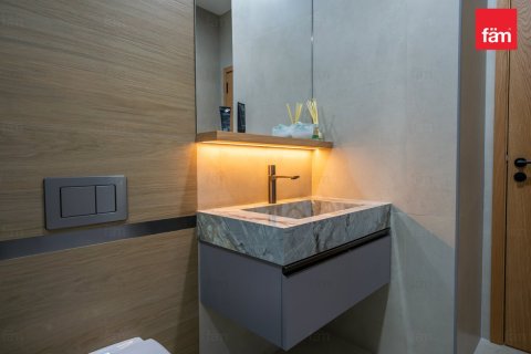Apartamento en Dubai, 3 dormitorios, 245.3 m², № 42878 - foto 19