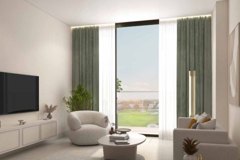 Apartamento en Dubai Sports City, Dubai, 2 dormitorios, 102.2 m², № 42879 - foto 11