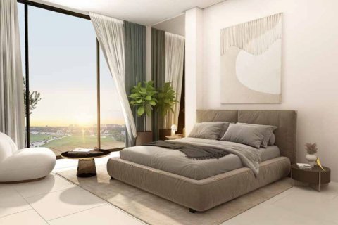 Apartamento en Dubai Sports City, Dubai, 2 dormitorios, 102.2 m², № 42879 - foto 10