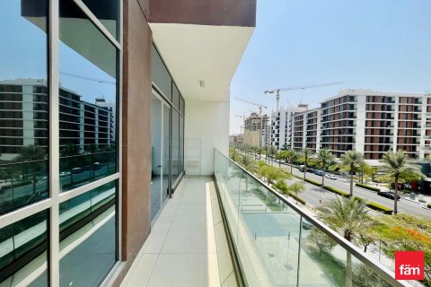Apartamento en Dubai Hills Estate, Dubai, 3 dormitorios, 172.9 m², № 42877 - foto 4