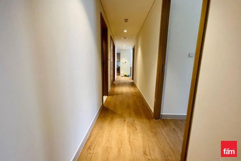 Apartamento en Dubai Hills Estate, Dubai, 3 dormitorios, 172.9 m², № 42877 - foto 8