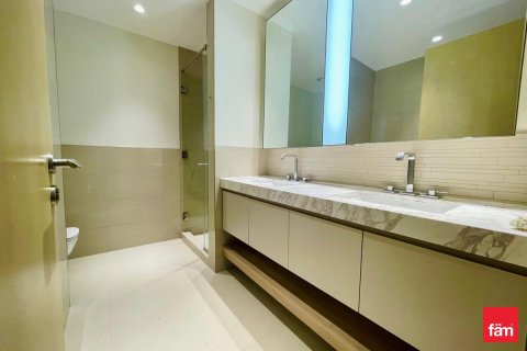 Apartamento en Dubai Hills Estate, Dubai, 3 dormitorios, 172.9 m², № 42877 - foto 15
