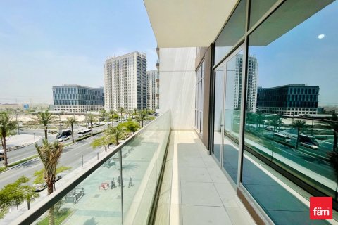 Apartamento en Dubai Hills Estate, Dubai, 3 dormitorios, 172.9 m², № 42877 - foto 5