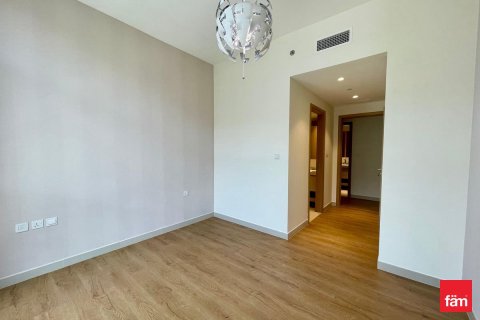 Apartamento en Dubai Hills Estate, Dubai, 3 dormitorios, 172.9 m², № 42877 - foto 7